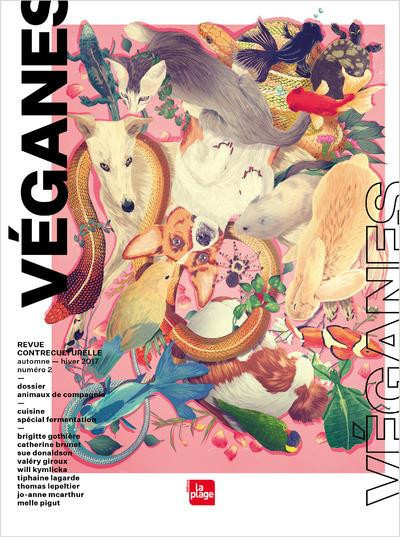 gibert-martin-veganes-n-2-automne-hiver-2017_0