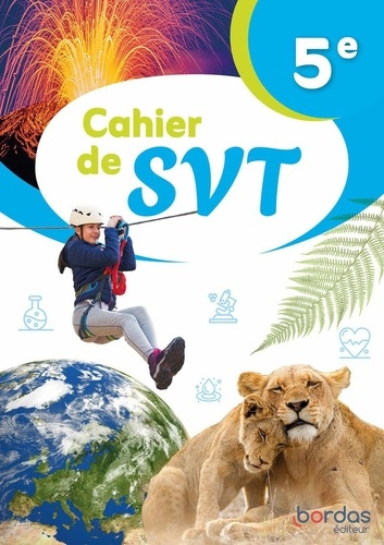 gibrac-sebastien-merlant-benoit-andre-adeline-mon-cahier-de-svt-5e-2026-cahier-eleve_0