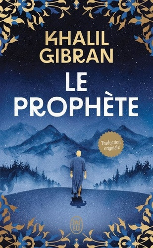 gibran-khalil-le-prophete-nouvelle-traduction_0