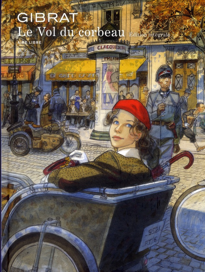 gibrat-jean-pierre-le-vol-du-corbeau-l-integrale_0