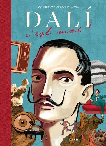 gibson-palomo-the-unrestrained-life-of-salvador-dali_0