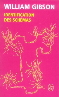 gibson-william-identification-des-schemas_0