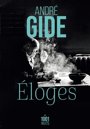 gide-andre-eloges_0