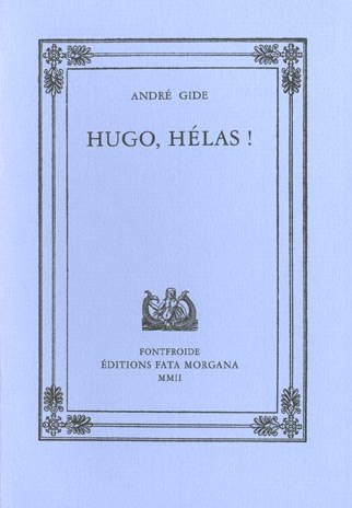 gide-andre-hugo-helas_0