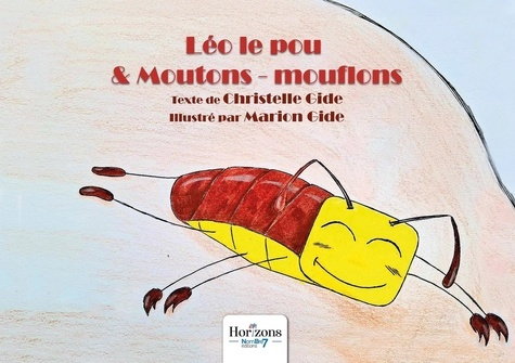 gide-christelle-leo-le-pou-moutons-mouflons_0
