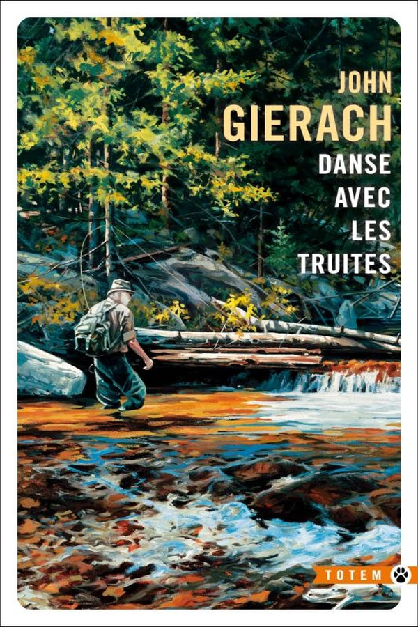 gierach-john-3b-coppel-judith-danse-avec-les-truites_0