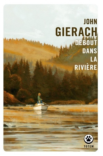 gierach-john-debout-dans-la-riviere_0