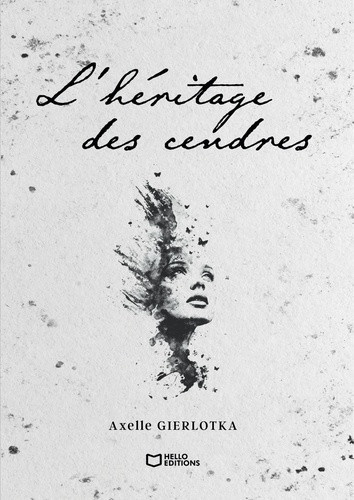 gierlotka-axelle-l-heritage-des-cendres_0