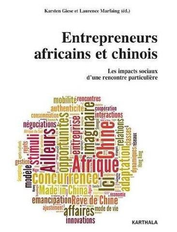 giese-karsten-marfaing-laurence-entrepreneurs-africains-et-chinois-les-impacts-sociaux-d-une-rencontre-particuliere_0