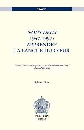 giet-nous-deux-1947-1997-apprendre-la-langue-du-coeur_0