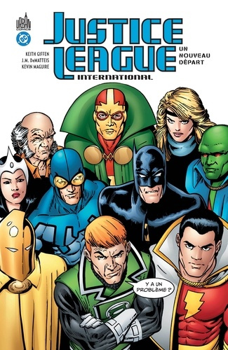 giffen-keith-dematteis-jm-maguire-kevin-justice-league-international_0