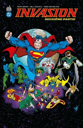 giffen-keith-mcfarlane-todd-invasion-tome-2-1989_0