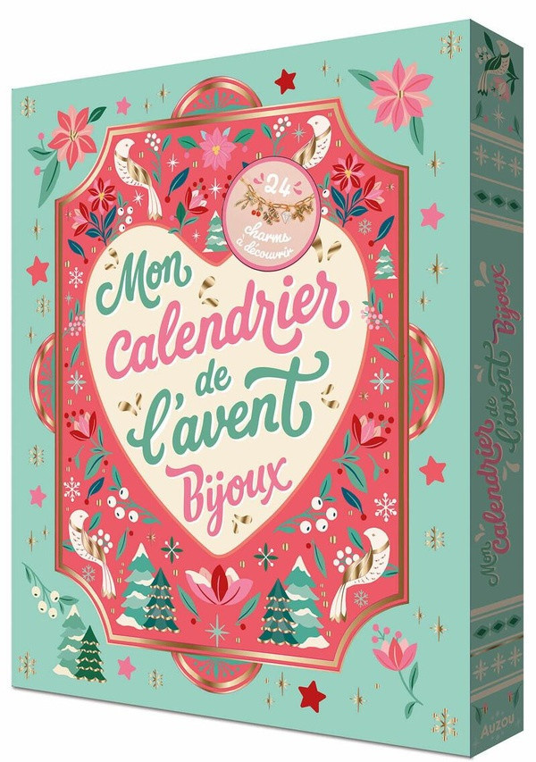 gifford-clairice-mon-calendrier-de-l-avent-bijoux_0