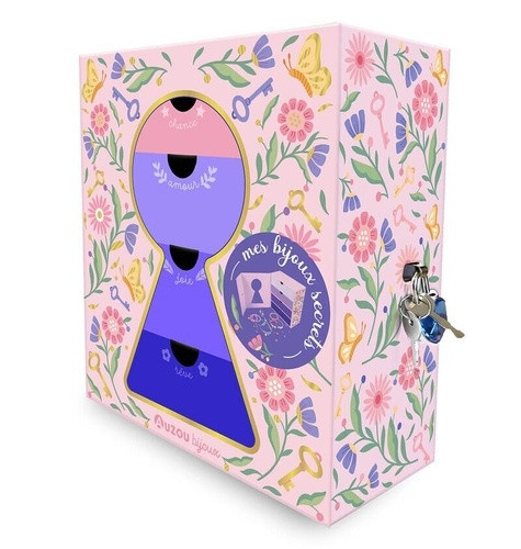 gifford-clairice-mon-coffret-bijoux-secret_0