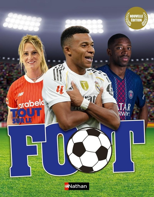 gifford-parchment-tout-sur-le-foot_0