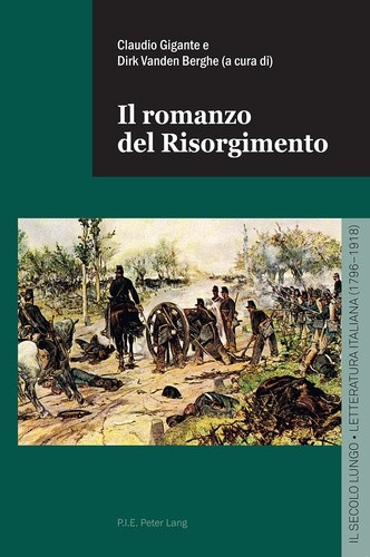 gigante-claudio-il-romanzo-del-risorgimento_0