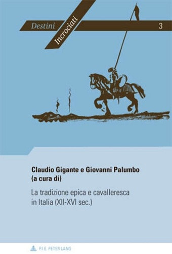 gigante-claudio-la-tradizione-epica-e-cavalleresca-in-italia-xii-xvi-sec_0