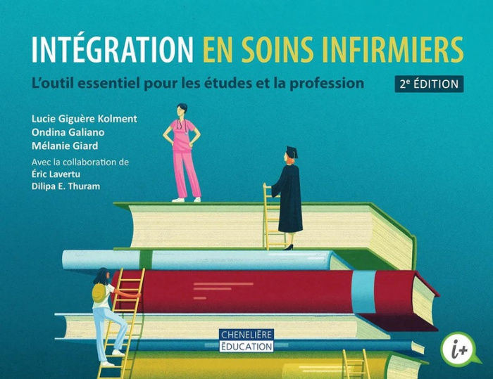 giguere-kolment-lucie-galiano-ondina-integration-en-soins-infirmiers-2e-edition_0