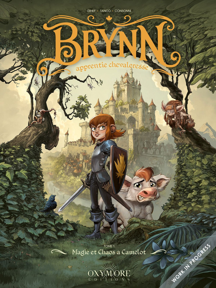 gihef-tanco-consonni-brynn-apprentie-chevaleresse-tome-1-magie-et-chaos-a-camelot_0
