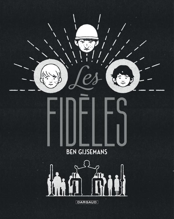 gijsemans-ben-les-fideles_0
