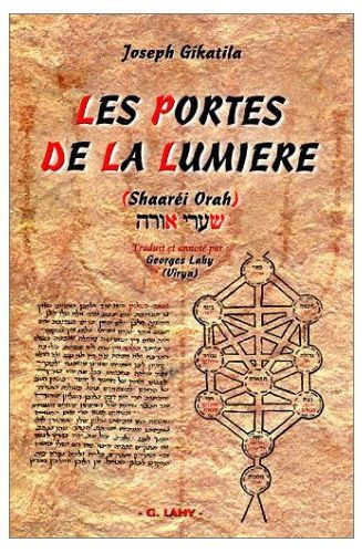 gikatila-joseph-les-portes-de-la-lumiere-shaarei-orah_0
