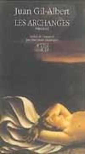 gil-albert-juan-les-archanges-parabole_0