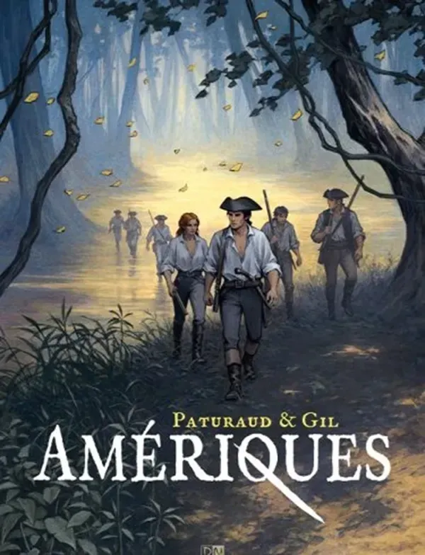 gil-esther-paturaud-laurent-ameriques_0