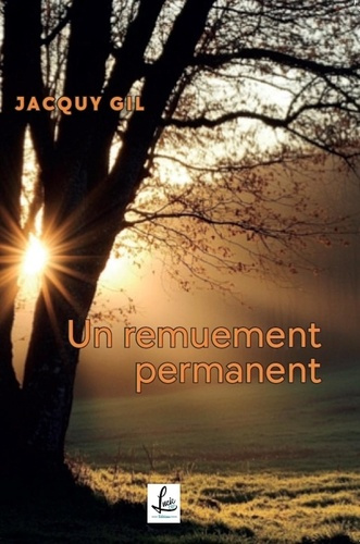gil-jacquy-un-remuement-permanent-triptyques_0