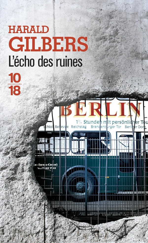 gilbers-harald-l-echo-des-ruines-une-enquete-du-commissaire-oppenheimer_0