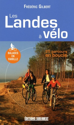 gilbert-frederic-aed-landes-a-velo-les_0
