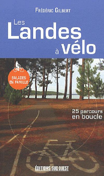 gilbert-frederic-landes-a-velo-les_0