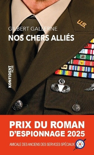 gilbert-gallerne-nos-chers-allies_0