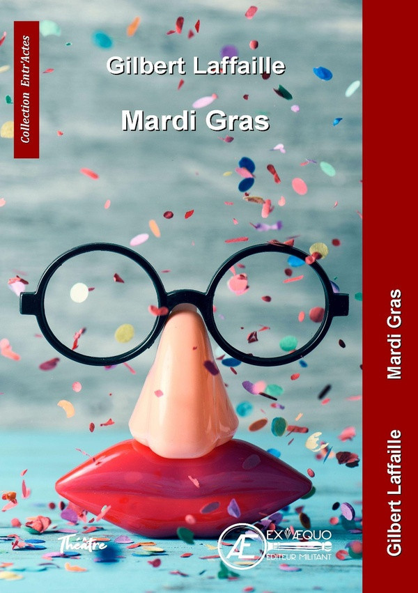 gilbert-laffaille-mardi-gras_0