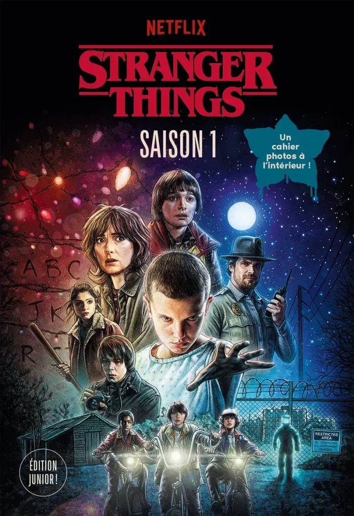 gilbert-matthew-j-stranger-things-saison-1_0