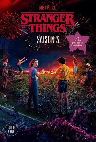 gilbert-matthew-j-stranger-things-saison-3_0