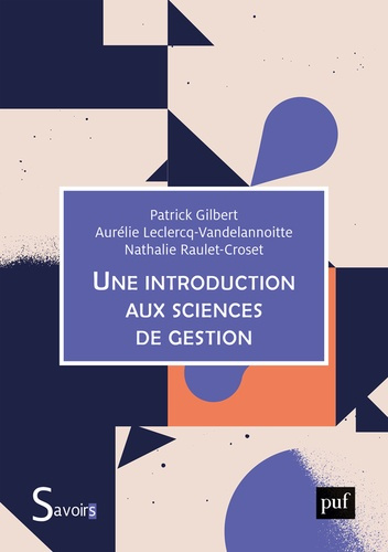 gilbert-patrick-leclercq-vandelannoitte-aurelie-une-introduction-aux-sciences-de-gestion_0