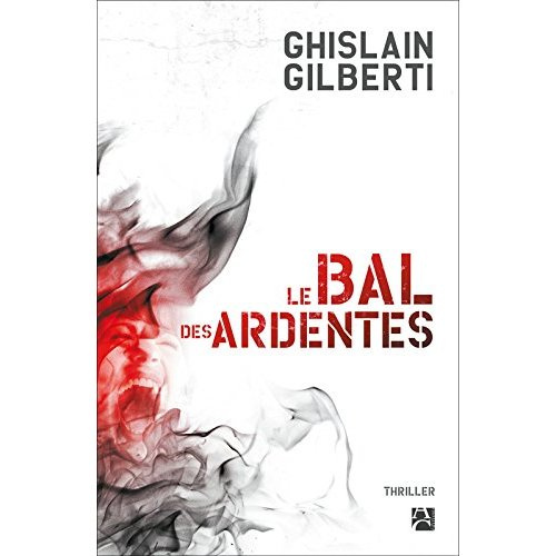 gilberti-ghislain-le-bal-des-ardentes_0