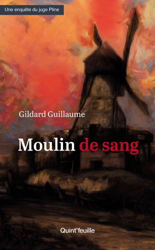 gildard-guillaume-moulin-de-sang_0