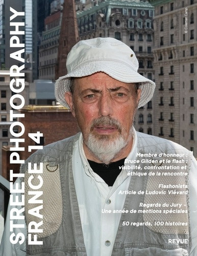 gilden-bruce-street-photography-france-street-photography-france-no-14_0