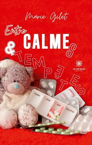 gilet-marie-entre-calmes-et-tempetes_0