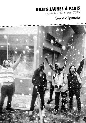 gilets-jaunes-a-paris-novembre-2018-mars-2019_0