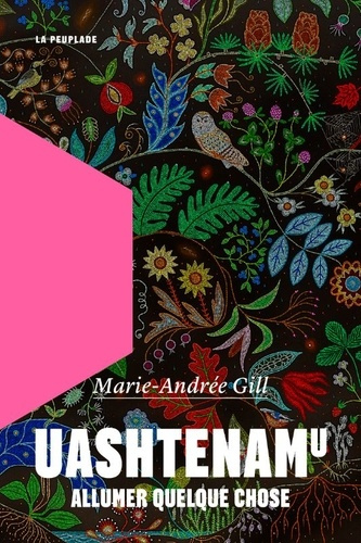 gill-marie-andree-c-est-ca-qui-est-ca_0