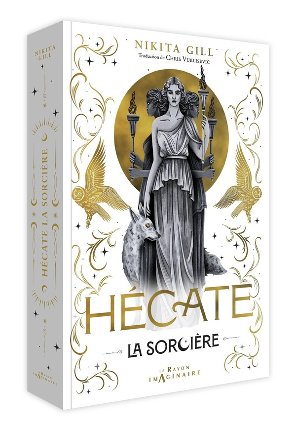 gill-nikita-hecate-la-sorciere-hecate-la-sorciere_0