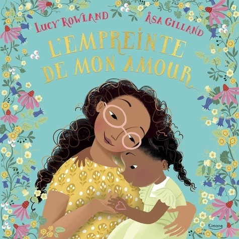 gilland-rowland-l-empreinte-de-mon-amour_0