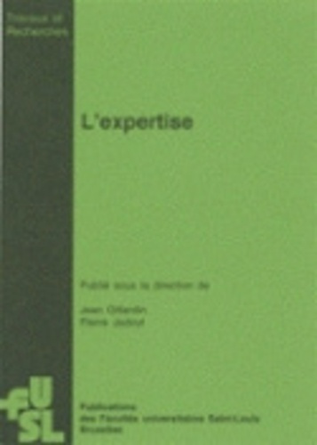 gillardin-jadoul-expertise-n31-travaux-et-recherches_0