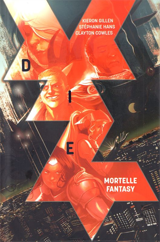 gillen-kieron-3b-hans-stephanie-3b-clayton-cowles-die-tome-1-mortelle-fantasy_0