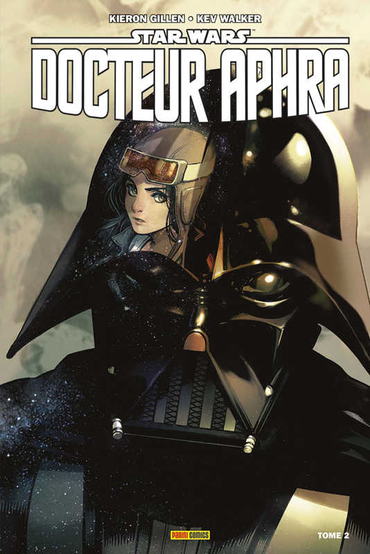 gillen-kieron-3b-walker-kevin-star-wars-docteur-aphra-tome-2-l-enorme-magot_0