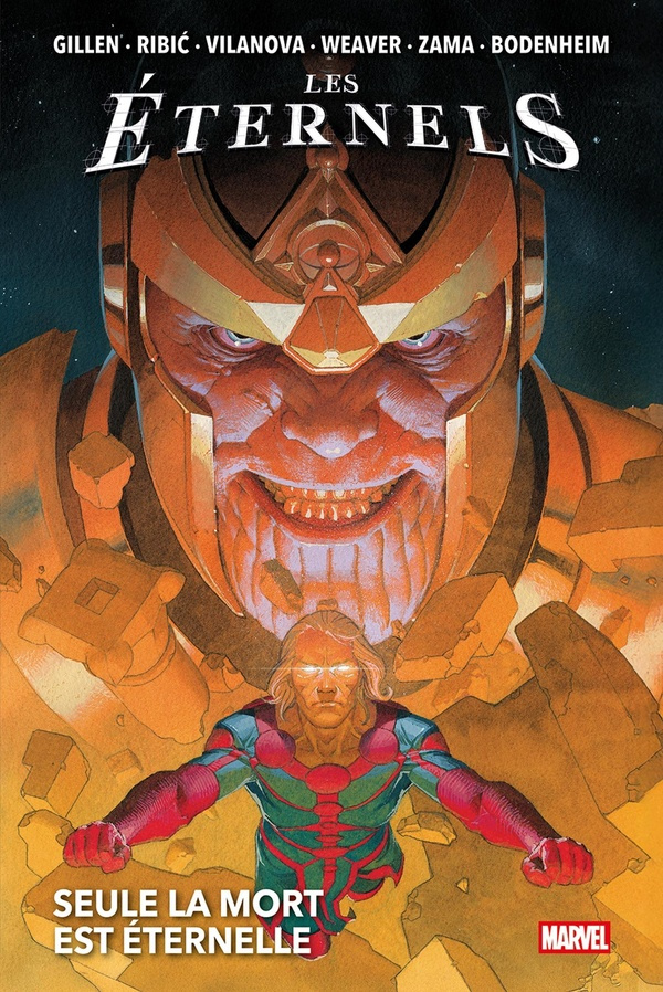 gillen-kieron-ribic-esad-les-eternels-seule-la-mort-est-eternelle_0