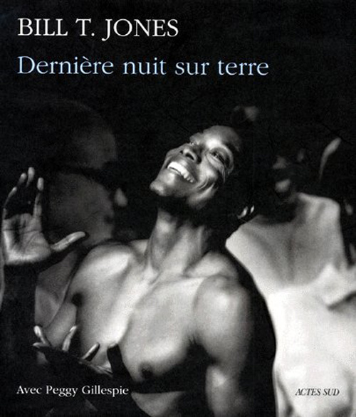 gillepsie-peggy-3b-jones-bill-t-derniere-nuit-sur-terre_0