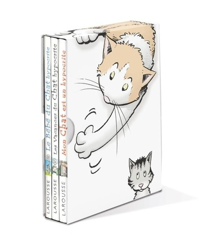 gilles-bonotaux-et-c-coffret-mon-chat-est-un-hypocrite_0